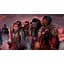 Игра Horizon Zero Dawn Remastered для PS5 RU 1000045055 [129140] - миниатюра 2