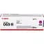 Картридж Canon 069H MF752Cdw/MF754Cdw/LBP673Cdw Magenta 5500стр. teh0015538 - миниатюра 2