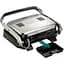 Электрогриль Hisense HCG2100S [113433] - миниатюра 6