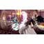 Ключ активации Microsoft My Hero One's Justice 2 для Xbox One/Series - миниатюра 8