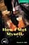 CER 3 How I Met Myself - мініатюра 1