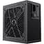 Блок питания Gamemax 700W (GX-700) - миниатюра 3