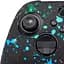Чохол на геймпад Dobe Silicone Case для Xbox Series X/S Controller Graffiti P [96175] - мініатюра 2