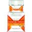 Крем Bielenda Neuro Glycol + Vit C активатор сияния и молодости 50 мл - миниатюра 3