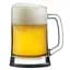 Кружка для пива Pasabahce Pub 500 мл (55129-1) - миниатюра 4
