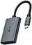 USB-концентратор UA440C 1xSD 1x-microSD USB TypeC TP-Link teh0013756 - миниатюра 1