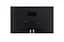 Монітор LG 23.8" Full HD IPS Monitor with FreeSync [24MP60G-B] [70973] - мініатюра 8