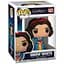 Игровая фигурка Funko Disney серии Белоснежка - Белоснежка (75949) - миниатюра 1
