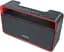 Портативна акустика Forever BS-600 Red (GSM016555) - мініатюра 2