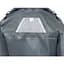 Костюм Brain S Rain Suit Gray - мініатюра 16