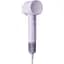 Фен Laifen SE Special Purple (1HD12-G-EU-PU-001) [130090] - миниатюра 2