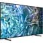Телевізор Samsung Q60D 55" QLED 4K [QE55Q60D] [108312] - мініатюра 2