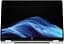 Ноутбук HP 14 OmniBook 5 Flip x360 14-fp0026ua 1920x1200 IPS Touch/Core 7-150U/24GB/512SSD/Intel Graphics/DOS/Silver (C9RQ9EA) - мініатюра 4