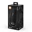 Портативна колонка JBL Flip 7 Tomorrowland JBLFLIP7TML Black - мініатюра 9