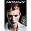 David Bowie. The Man Who Fell to Earth. 40th Ed. - мініатюра 1