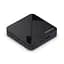 Смарт ТВ приставка H96 Max RK3518 2/16 Гб Android TV 14 Smart Box - миниатюра 4