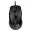 Миша A4Tech F5 V-Track USB Mystic Black (F5 USB (Mystic Black)) - мініатюра 1