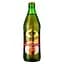 pyvo-bezalkoholne-opillia-svitle-05-05-l-857544