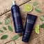 Гель для душу Baylis & Harding Citrus Lime & Mint 500 мл - мініатюра 3
