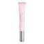 Блиск для губ IsaDora Glossy Lip Treat відтінок 50 (Clear Sorbet) 13 мл (515956) - мініатюра 2
