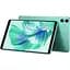 Планшет Teclast P85T 4/64GB Green (P3M2/TL-112232) - мініатюра 5