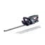Кусторез аккумуляторный AL-KO HT 1845 BO Flex (113920) - миниатюра 2