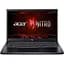 Ноутбук Acer Nitro 5 RTX 4050 Intel i5-13420h 32RAM/1000 SSD.Refurbished - миниатюра 1