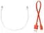 Гарнитура JBL Soundgear Sense White (JBLSNDGEARSNSWHT) - миниатюра 8