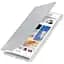 Чохол-книжка Melkco для Htc Desire SV T326e Book leather case O2DSSVLCFB2WELC - мініатюра 1