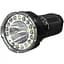 Ліхтарик Fenix LR40R V2.0 (LR40RV20) [140078] - мініатюра 1