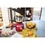 Насадка-блендер KitchenAid для цитрусовых 1 л к модели K400 (5KSB1CPA) - миниатюра 6