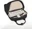 Рюкзак WiWU Ora Backpack 14 Back [81026] - миниатюра 5