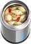 Термос харчовий Thermos Funtainer Food Jar з ложкою 0.47 L - мініатюра 7