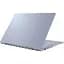 Ноутбук Asus Vivobook S16 OLED S5606MA-MX099X, Intel Core Ultra 7 155H, 4.8GHz, 16 3.2K, 120Hz, 16GB, SSD 1TB, Intel Arc Graphics, Windows 11 Pro - мініатюра 8