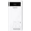 Повербанк Power Bank Romoss 30000mAh 22.5W Sense8PF (PHP30-852-1735H) - миниатюра 1