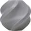 Филамент для 3D-принтеров Bambu Lab TPU95A HF 1kg Gray (U00-D0-1.75-1000-SPL) [161851] - миниатюра 1