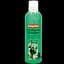 Шампунь для чувствительной кожи собак Pro Vitamin Shampoo Herbal Beaphar 250 мл - миниатюра 1