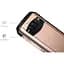 Смартфон DOOGEE V30T 12/256 GB Rose Gold  - мініатюра 4