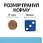 Сухой корм для собак Hill’s Prescription Diet k/d Early Stage для поддержания функции почек на ранней стадии - миниатюра 7