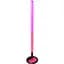 Світловий пристрій JBL PartyLight Stick (JBLPLSTICK) - мініатюра 2