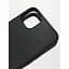 Оригінальний протиударний чохол Spigen для iPhone 13 / iPhone 14 Core Armor MagSafe MagFit Black ACS04676 - мініатюра 10