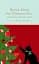 Round About the Christmas Tree - мініатюра 1