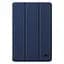 Чохол-книжка на планшет Lenovo Idea Tab, Smart Case, blue, підставка для планшета 11 , шкіряний, мікрофібра, на магніті, ArmorStandart (ARM88099) - мініатюра 1