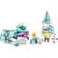 Конструктор LEGO Duplo Коробка для творчого конструювання Крижане серце з Ельзою й Олафом (10462) - мініатюра 4