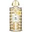 Creed White Amber 75 мл тестер парфумована вода - мініатюра 1