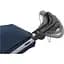 Детская коляска Thule Urban Glide 2 Aluminum/MajolicaBlue [10101961] [107650] - мініатюра 11