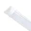 Светильник LED линейный Brille 32-372 FLF-02 36W CW офисный светодиодный - миниатюра 3