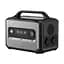 Зарядна станція Ugreen Power Roam 15054A 1200Вт (1024Вт/г) AC,MPPT,UPS,WIFI/BT - мініатюра 2