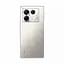 Смартфон Infinix Note 40 8/256Gb Racing Grey (X6853) (UA UCRF) NFC - миниатюра 2