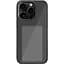 Чехол Ink Show E-ink Screen Case для Apple iPhone 15 Pro Black [105284] - миниатюра 2